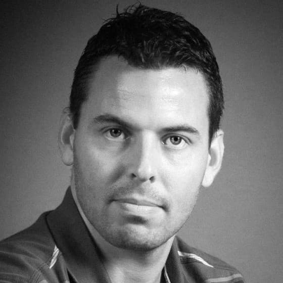 Olivier Smoliga